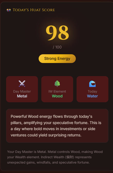 Nel Ng 🍵 tweet media