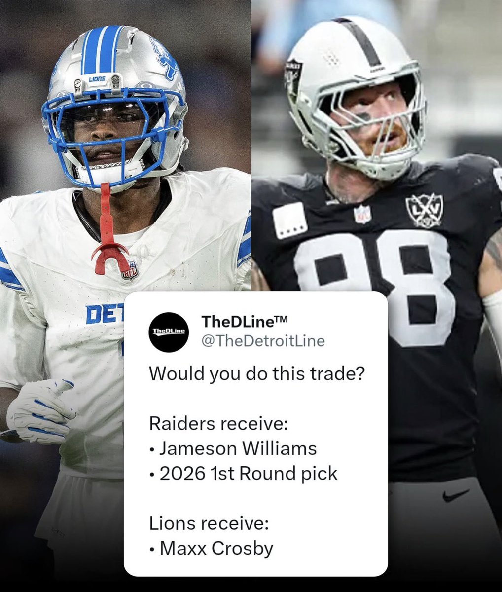 𝔗𝔥𝔢 𝔇𝔢𝔱𝔯𝔬𝔦𝔱 𝔗𝔦𝔪𝔢𝔰 📰 tweet media