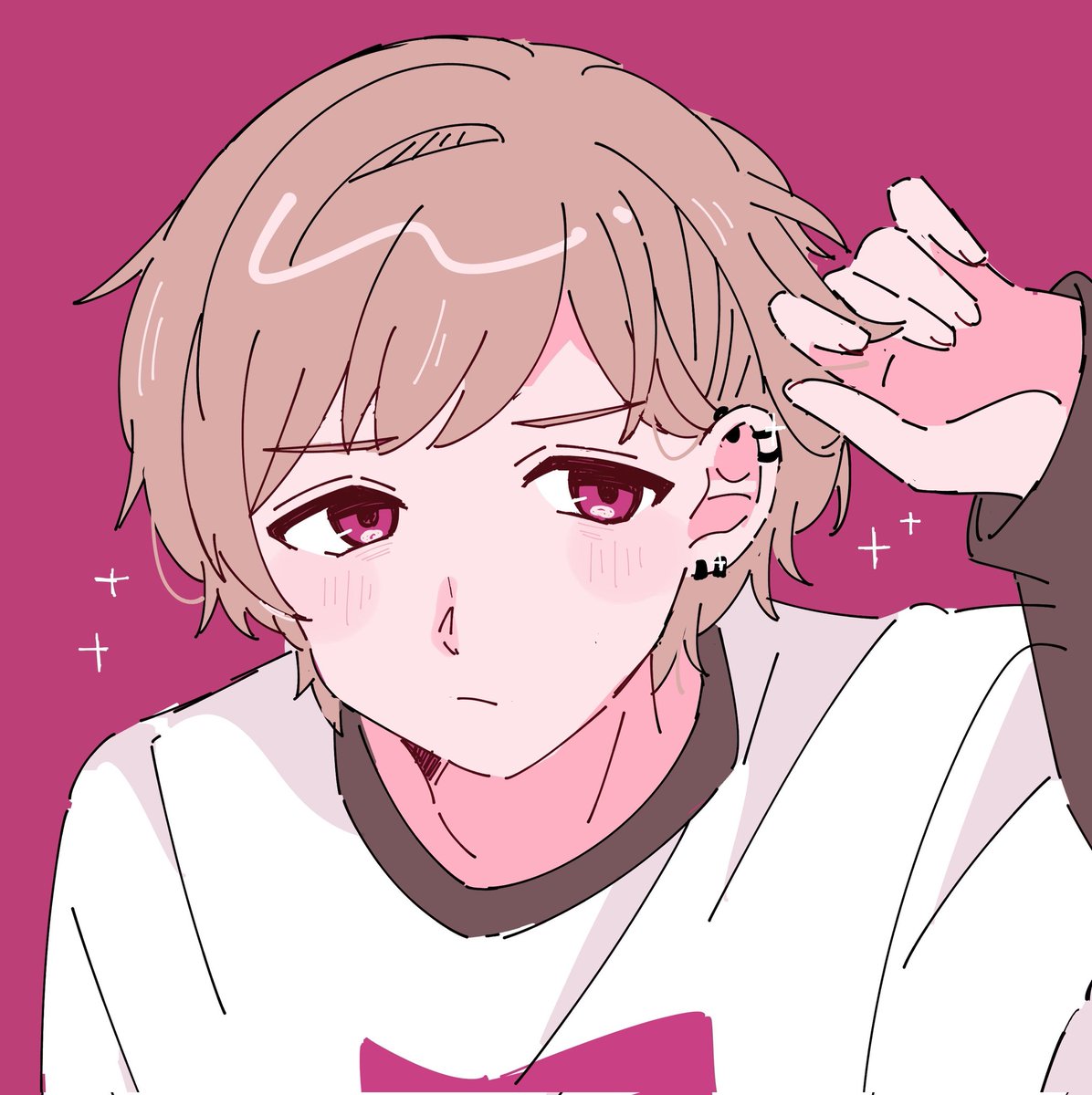 どんぐり (@Sini_user) / Posts / X