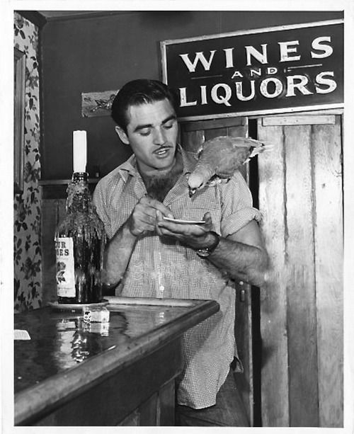 karenshane63's tweet image. #SteveCochran