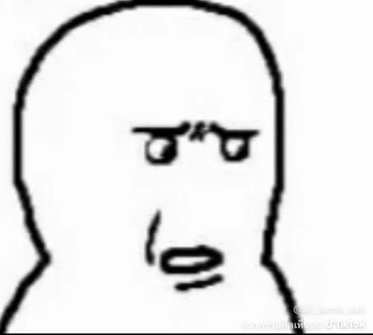 kunreuy's tweet image. 