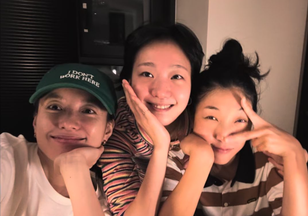 モモ²⁵²¹ tweet media