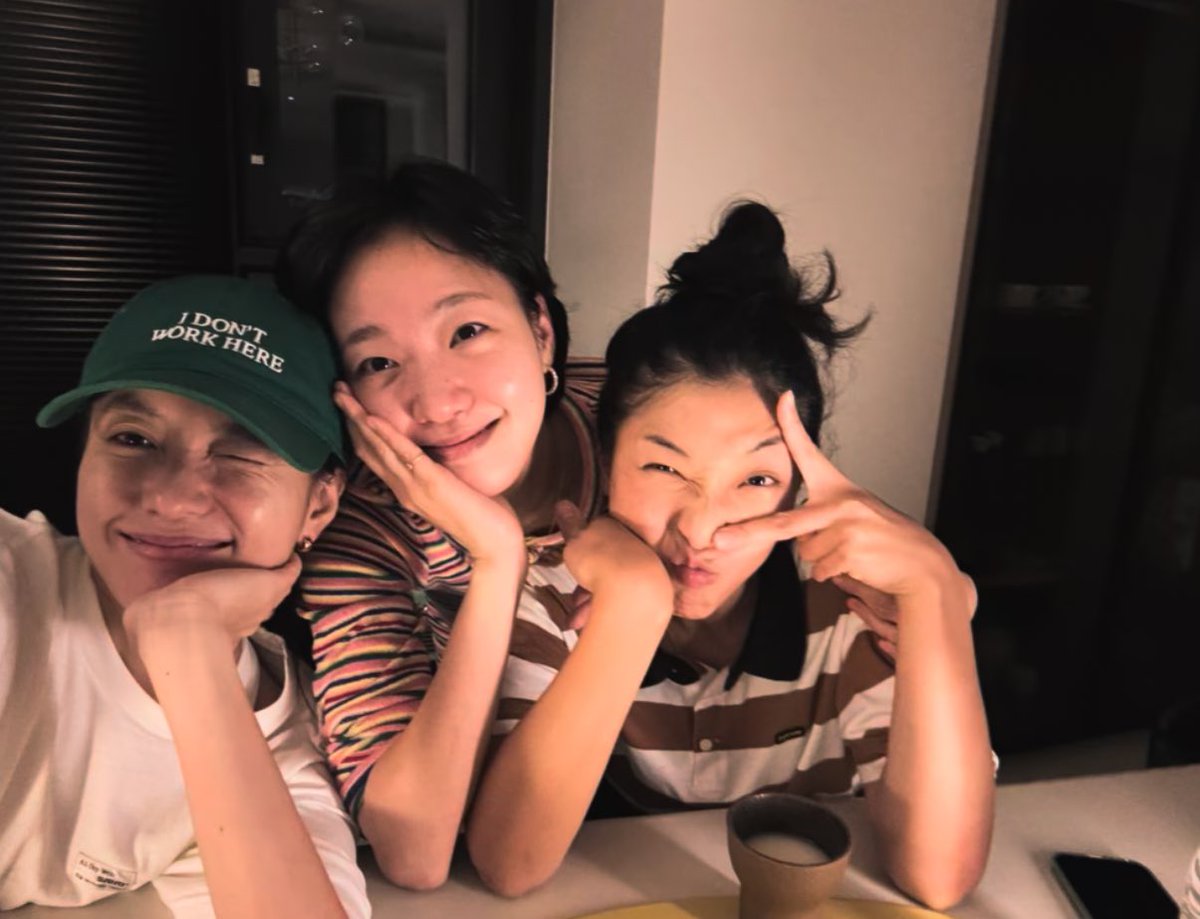 モモ²⁵²¹ tweet media