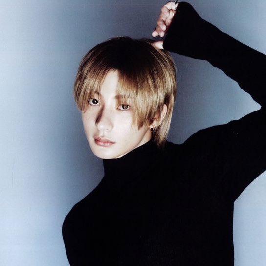 รักร่างโมเดลของโหมดคุณริต้ามาก สวยสับ หน้าควีน หน้าหวาน ท่าโพสต์รู้มุม ปากจือใดใด ริต้าลีไม่เคยน้อยหน้าใครนะ