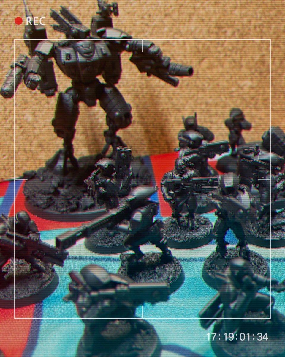 Smulchy 🦧 🍊 tweet media