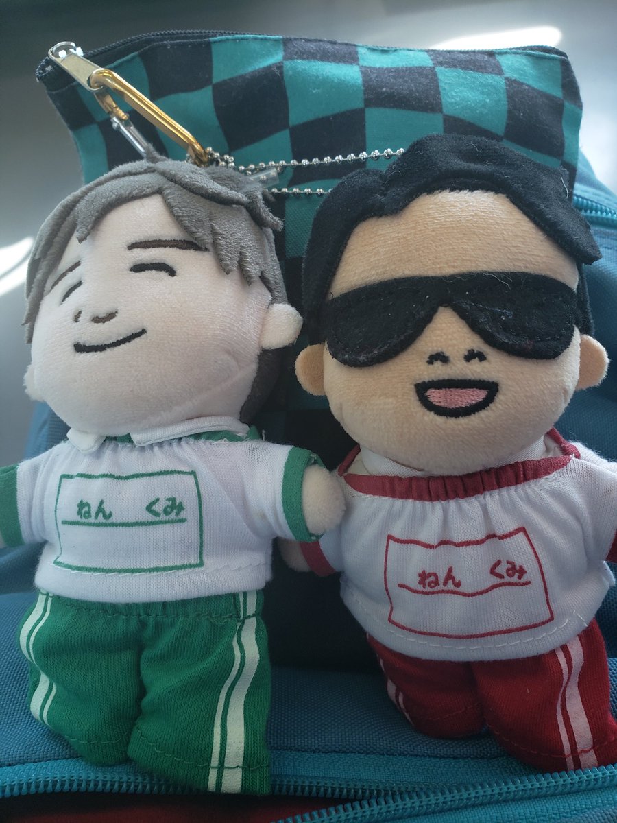 celialeiko21's tweet photo. ダメダメ社会人発揮中
今日明日は水道橋でデート
アイドルのニ連ちゃんはたまアリこけら落とし以来かも😲 https://t.co/d8hTIFUsl3