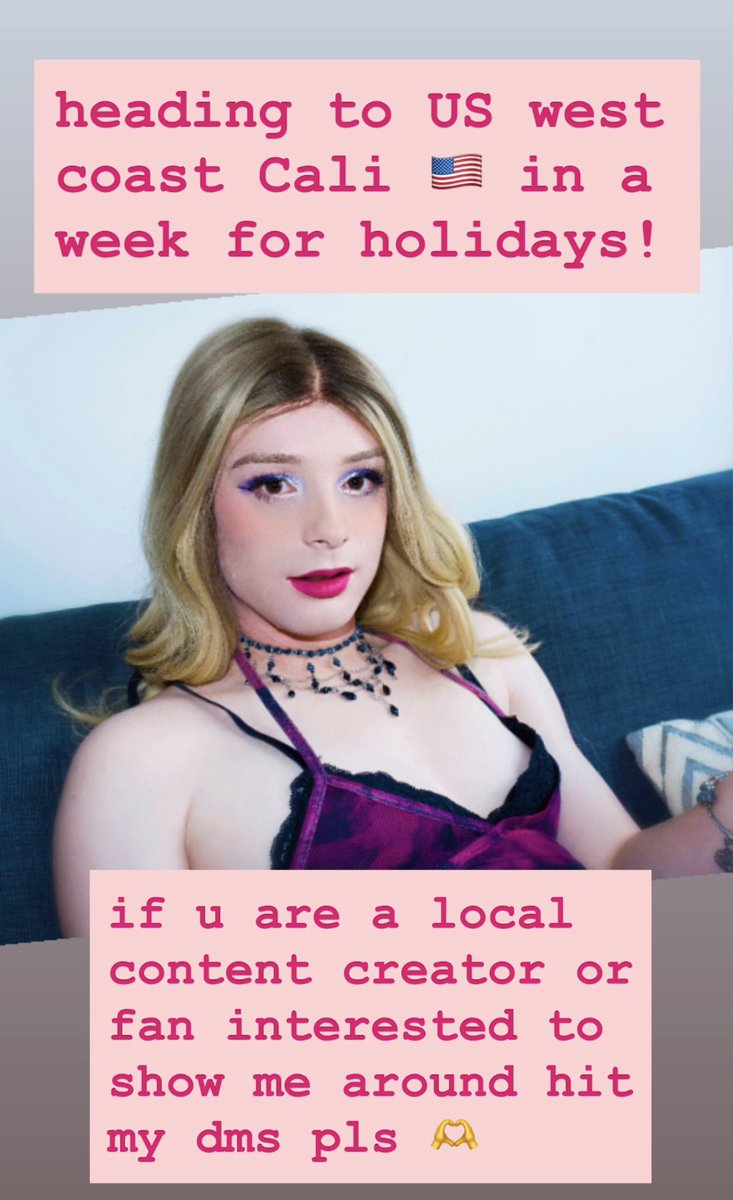 🦋𝒜𝓈𝒽𝓁𝑒𝓎 𝒢𝓇𝒶𝒸𝑒🦋 tweet media