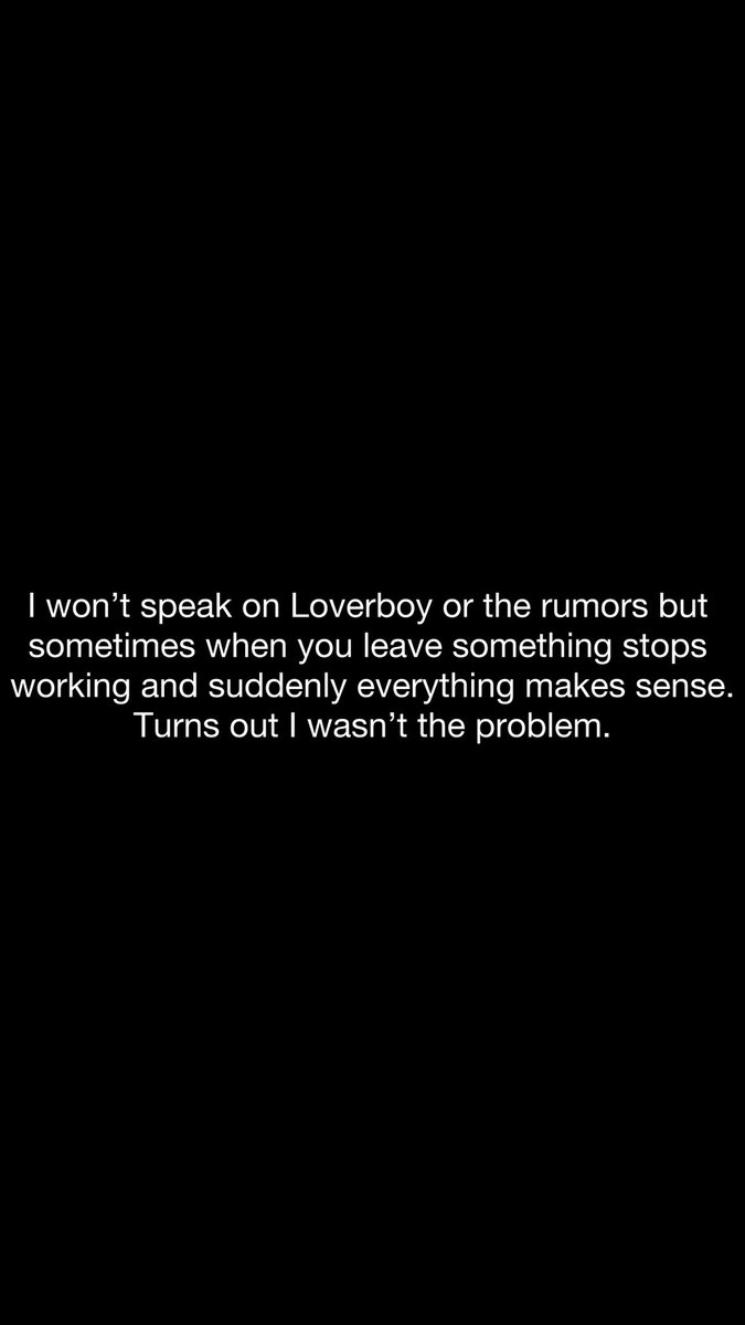 Amanda Batula Implies Loverboy Shut Down Post-Separation, Adds “Turns Out I Wasn’t the Problem” #SummerHouse