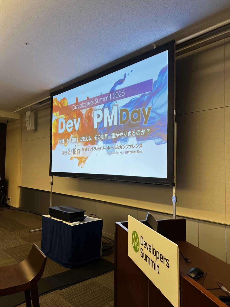 Ken Wakamatsu tweet media