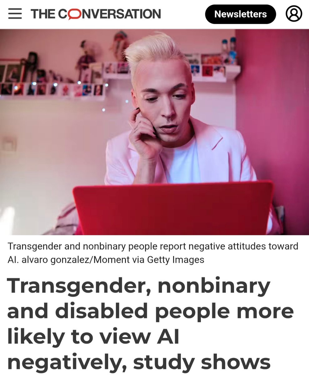 Rose tweet media