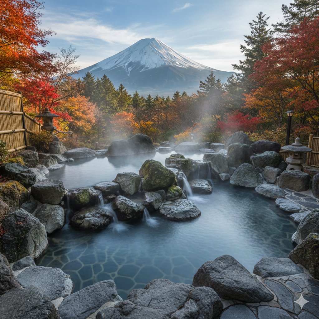 2ritabi's tweet photo. 【山梨県】好きな日帰り温泉ベスト3

【第3位】甲斐大泉温泉 パノラマの湯
絶景の大パノラマが広がる露天風呂！
https://t.co/jEvARELC79

【第2位】みはらしの丘 みたまの湯
正面に八ヶ岳、南アルプス山系の北岳などが望める標高370mの絶景露天風呂！
https://t.co/ZRVssn2nqW

第1位は、、、 https://t.co/hOmsyFcm1T