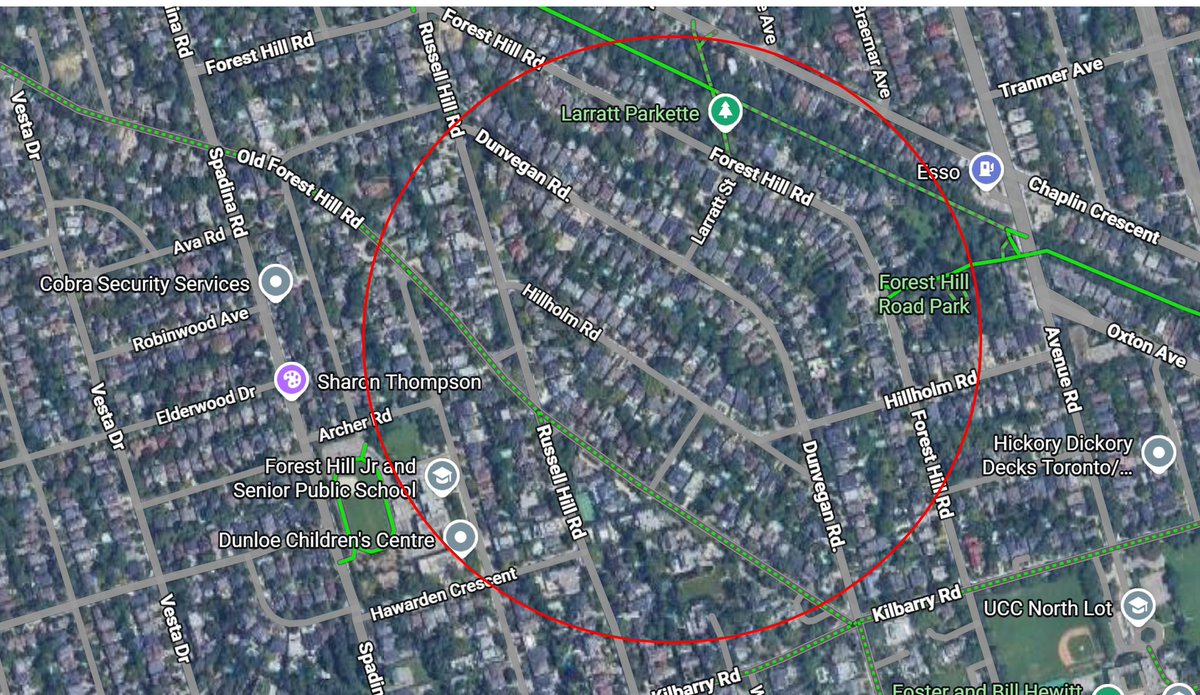 Tablesalt 🇨🇦🇺🇸 tweet media