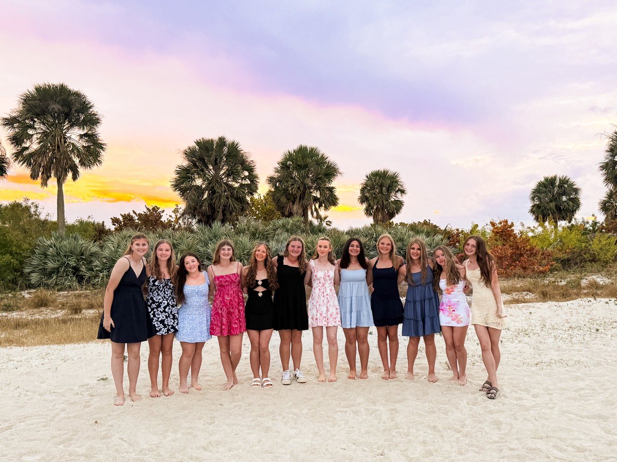 Anna Dore tweet media