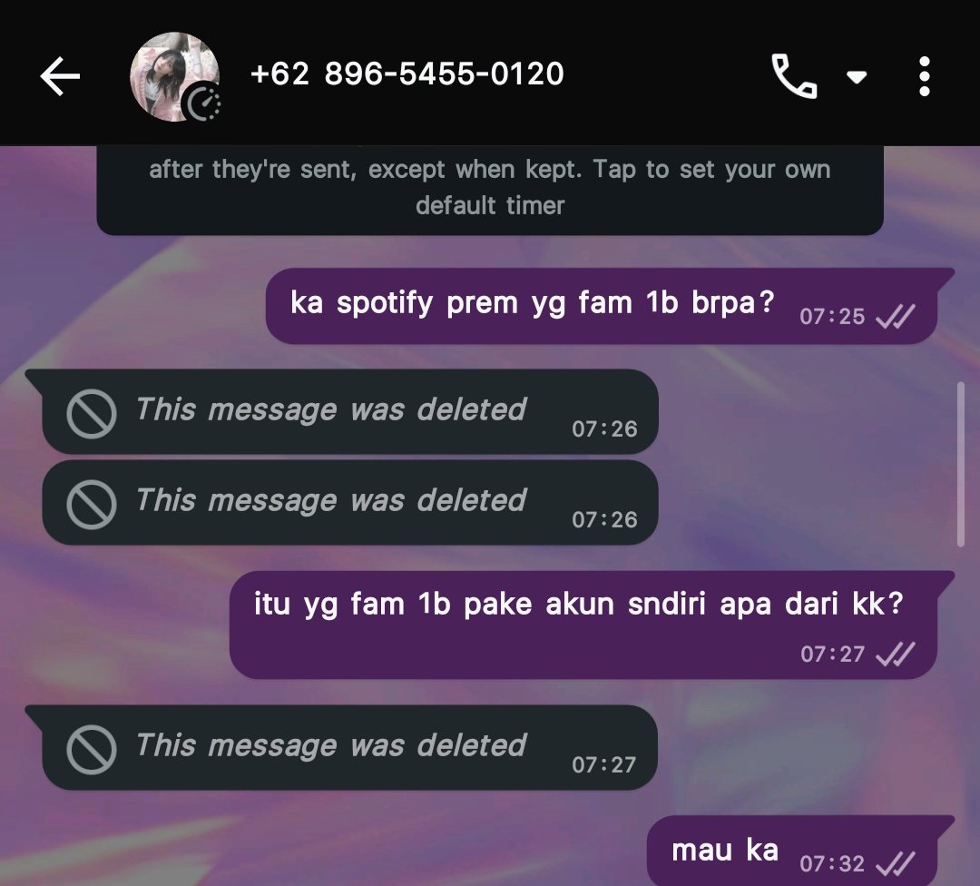 matchalemontea tweet media