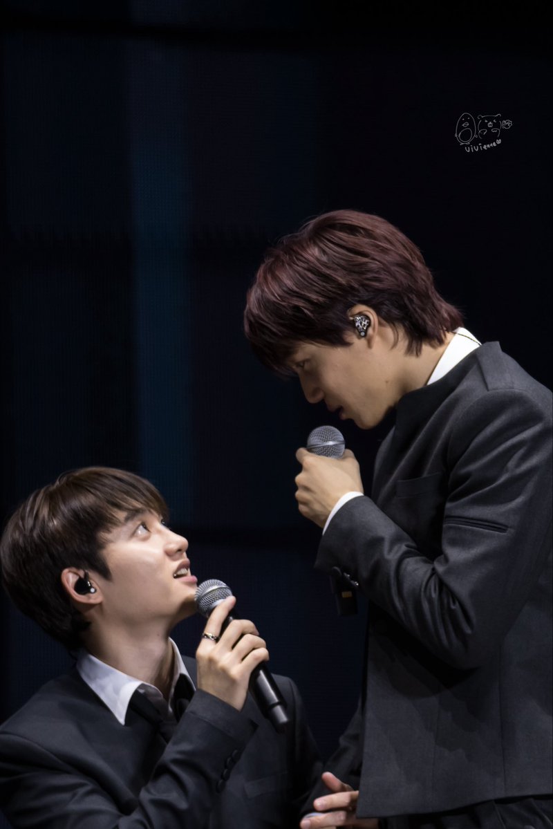 jack adam 🔥 (@jiwaitingforks) on Twitter photo 