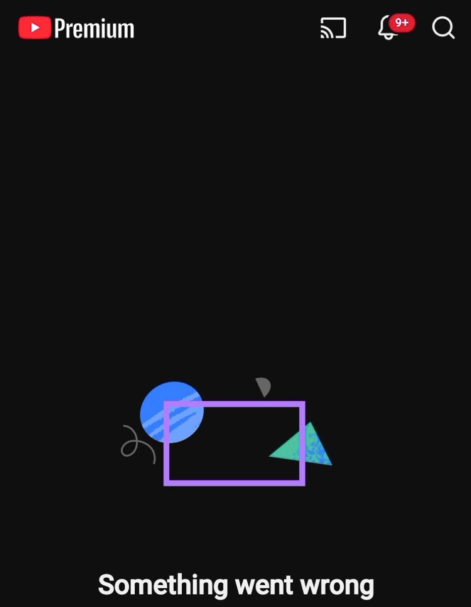 kevin smith tweet media