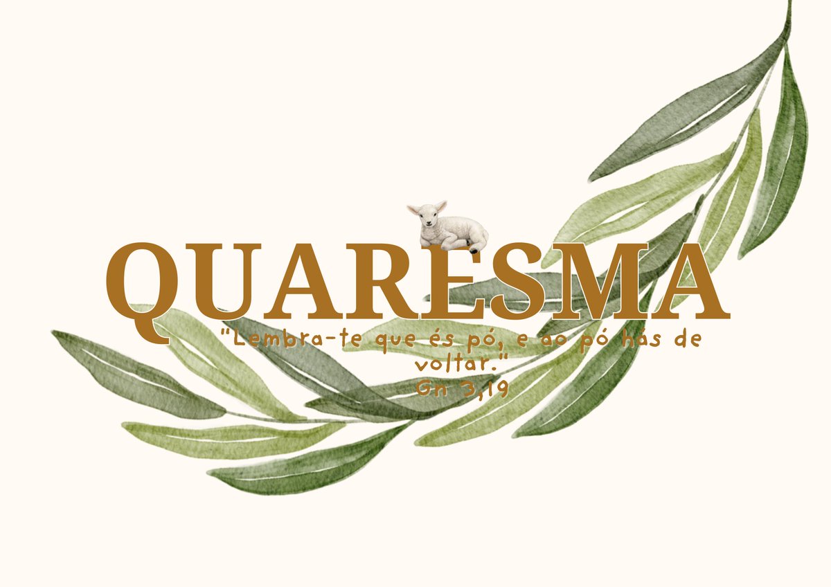 sharon está lendo tweet media