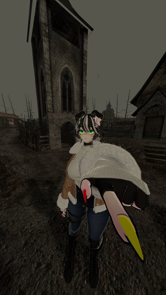 HappyTree🔞 tweet media