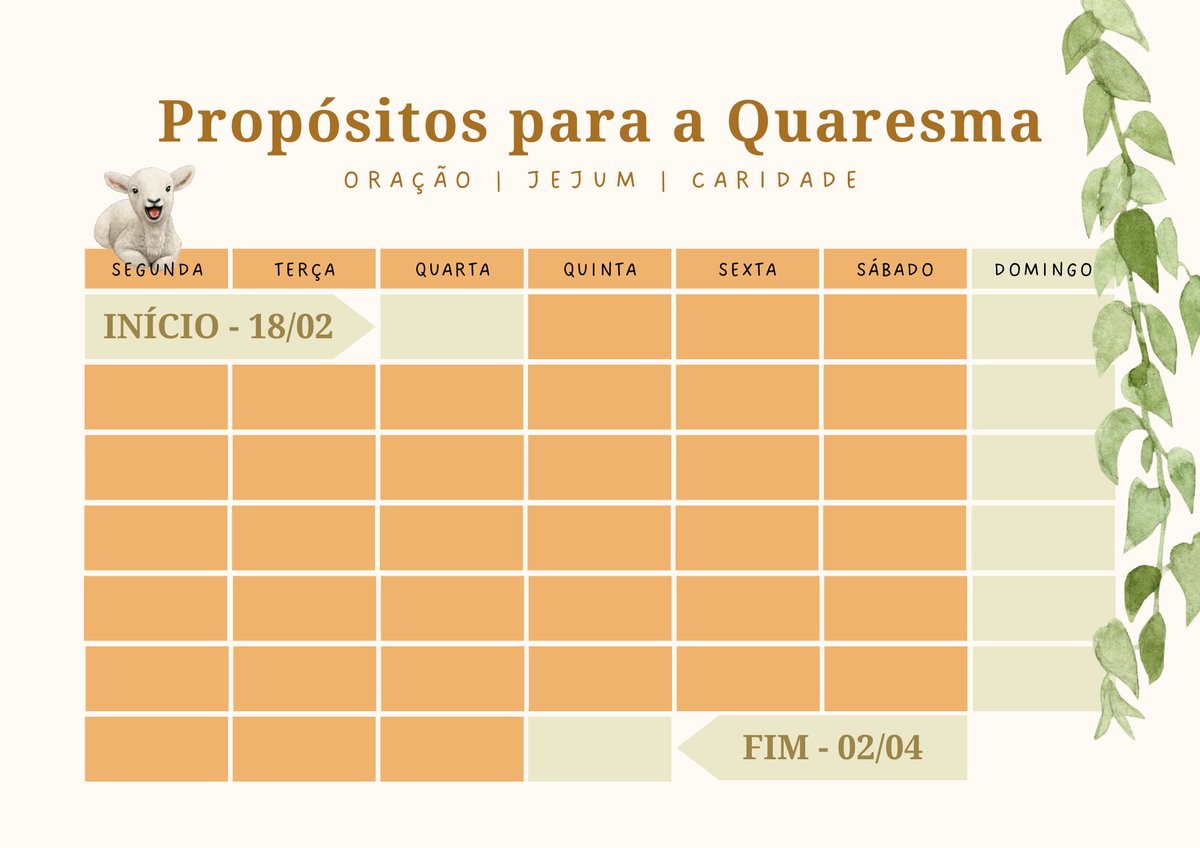 sharon está lendo tweet media