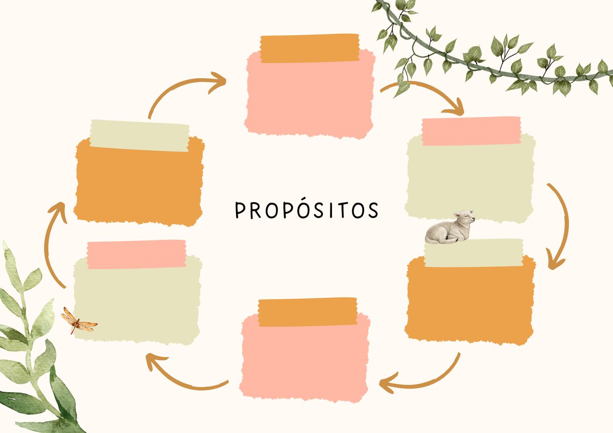 sharon está lendo tweet media