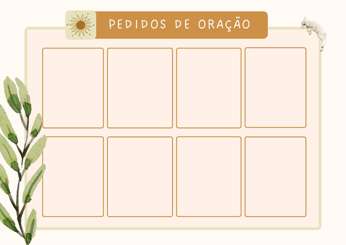 sharon está lendo tweet media