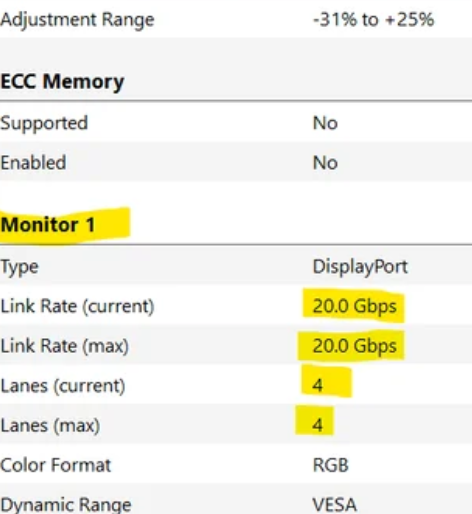 Teegra 🧝‍♀️𝕏 tweet media