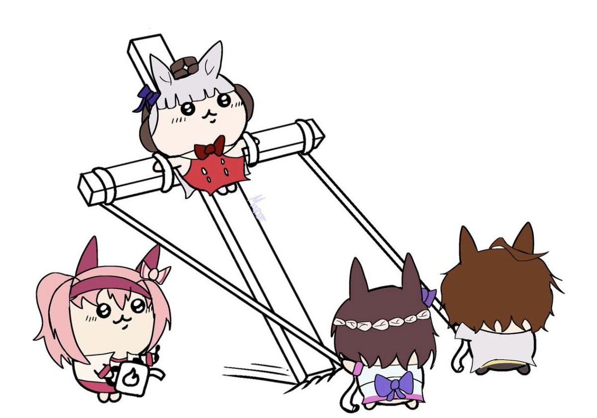 Le llamó la peor persona solo porque no le gustó como diseño a una planta con proporciones exageradas.