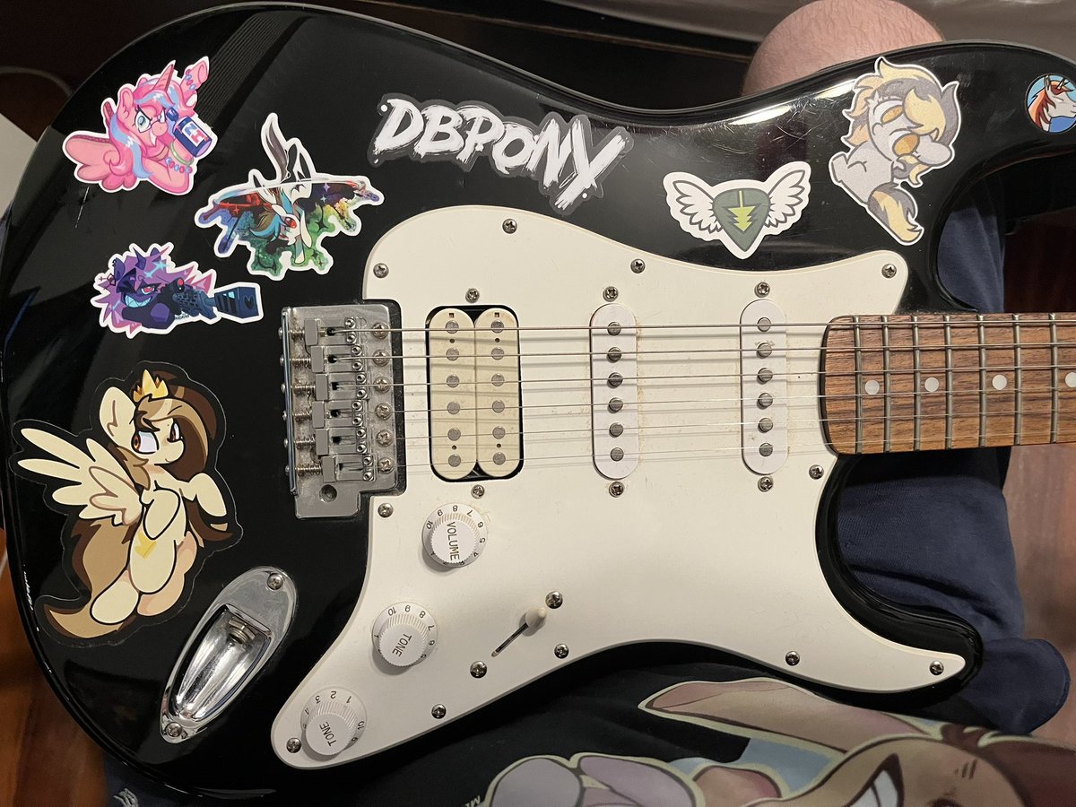 Wes✈️Neighcon 2026 tweet media