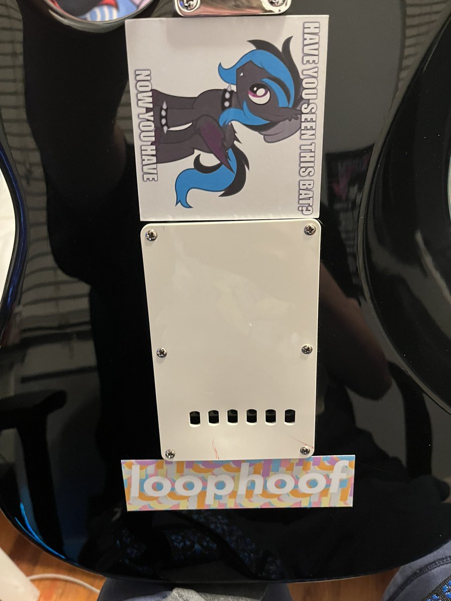 Wes✈️Neighcon 2026 tweet media