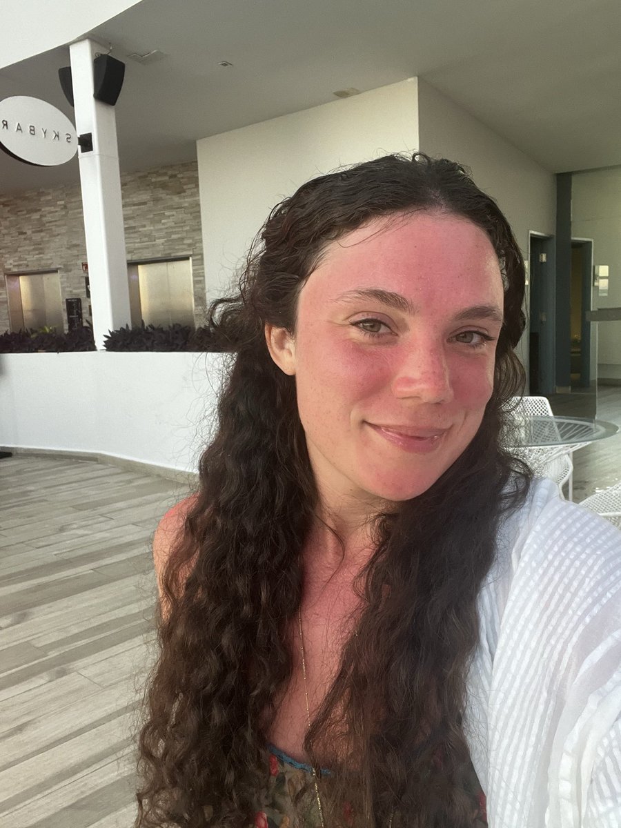 lauren peace 🦋🦋🦋 tweet media