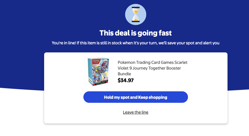 NEXTGENDEALS 🏃♂️🔥 tweet media