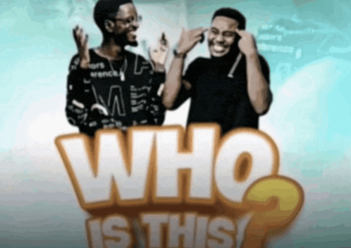 Pyr0(100% CAINE LOVER)🍉🏳️‍⚧️🇧🇷 tweet media