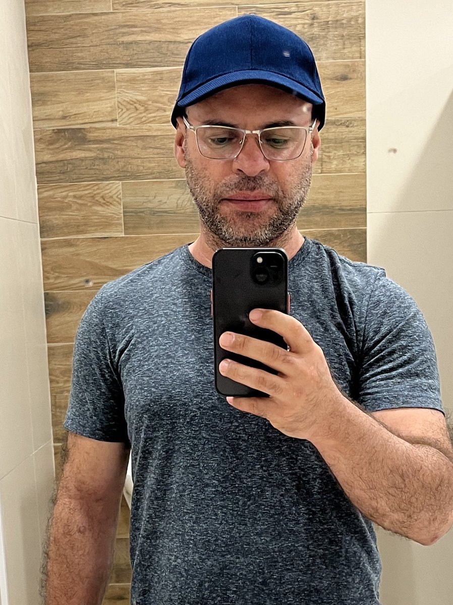 Menti concentrada!! Foco no objetivo.