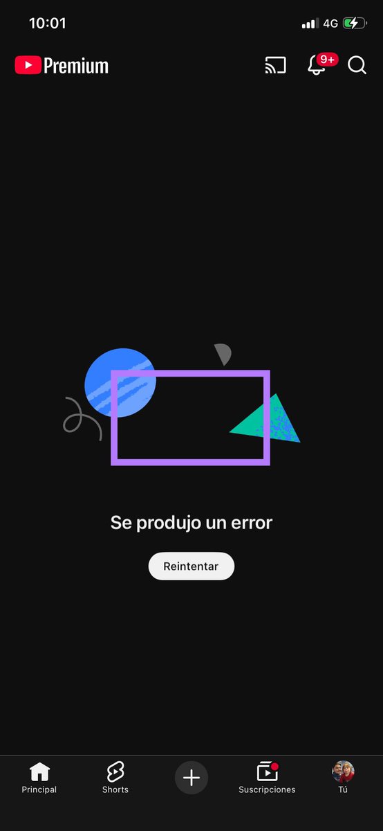 Crisstian 🤖 tweet media