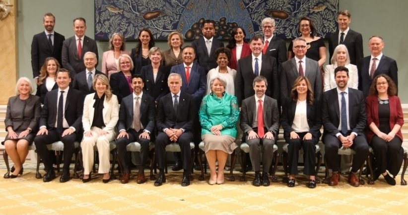 Michelle LA🇨🇦 tweet media