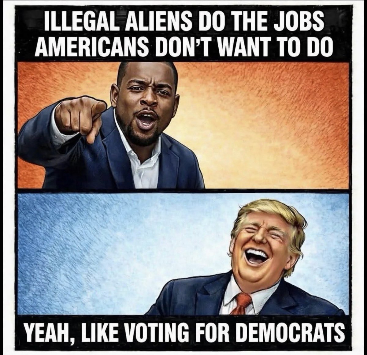 Johnny Midnight ⚡️ (@its_the_dr) on Twitter photo 