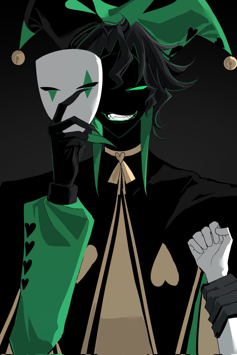 无人区调色 tweet media