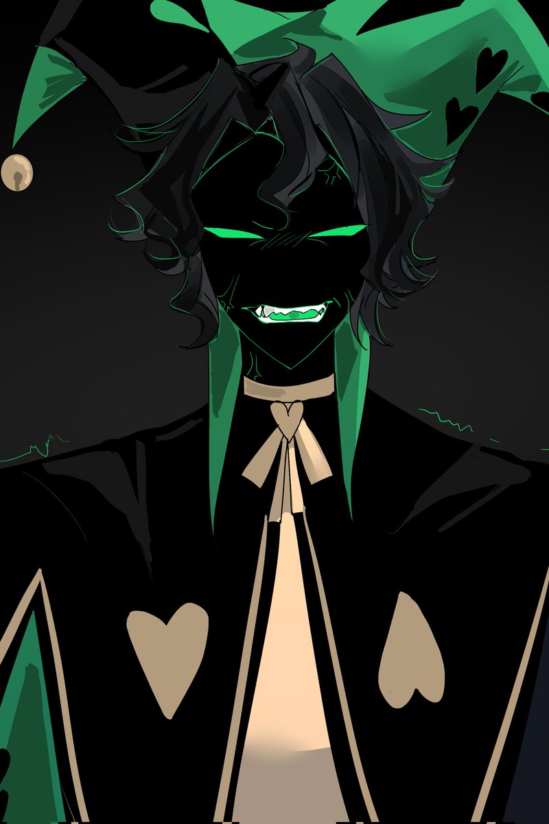 无人区调色 tweet media