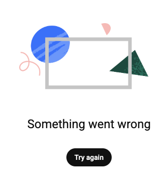 RawTc's tweet photo. Youtube down?
#YouTubeDOWN 
#Whatswrong https://t.co/fg6aUKJ4pe