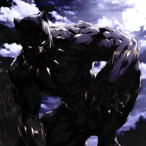 𝑇'𝐶ℎ𝑎𝑘𝑎 tweet media