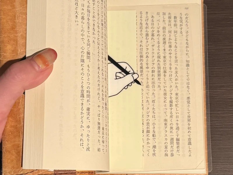 ほぼ日手帳公式 (@hobonichi_techo) / Posts / X