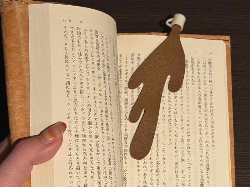 ほぼ日手帳公式 (@hobonichi_techo) / Posts / X