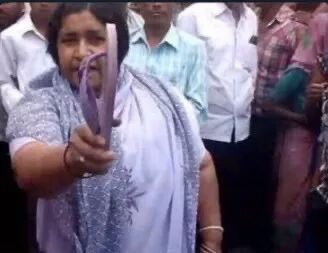 เน็ต : ไหนใครโทษกู 555555

#ยูทูปล่ม