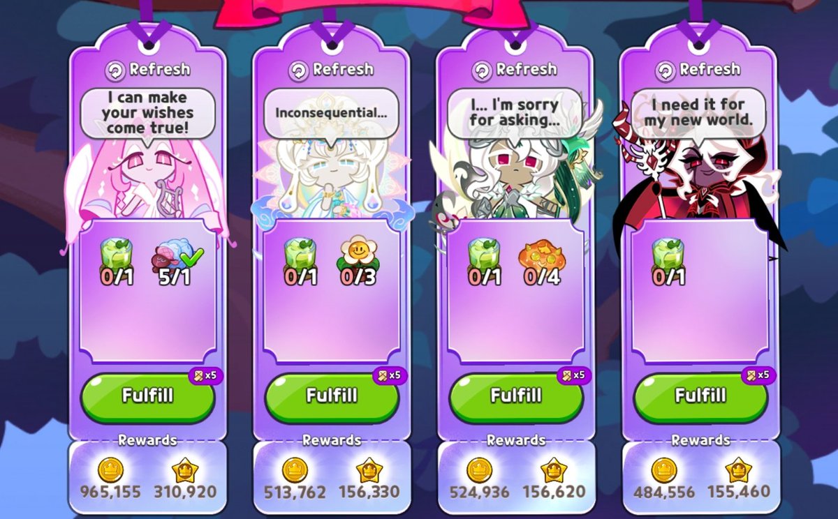 chrysliscookie's tweet image. im so fucking scared