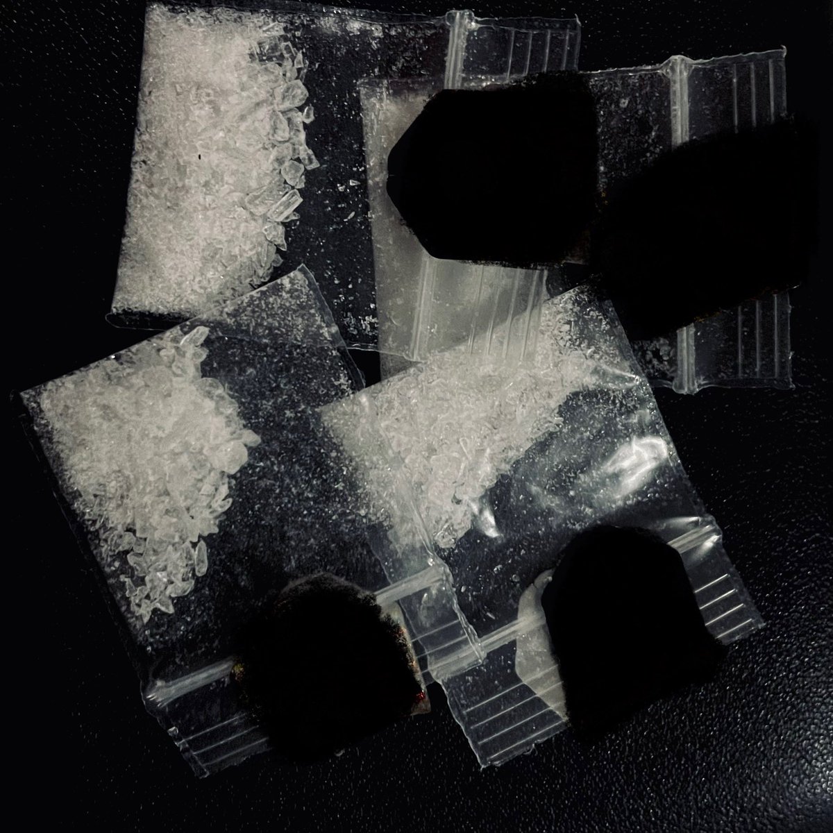 Lilith🧊 tweet media