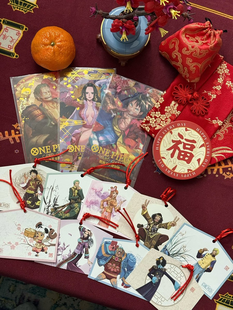 theonepiececouple tweet media