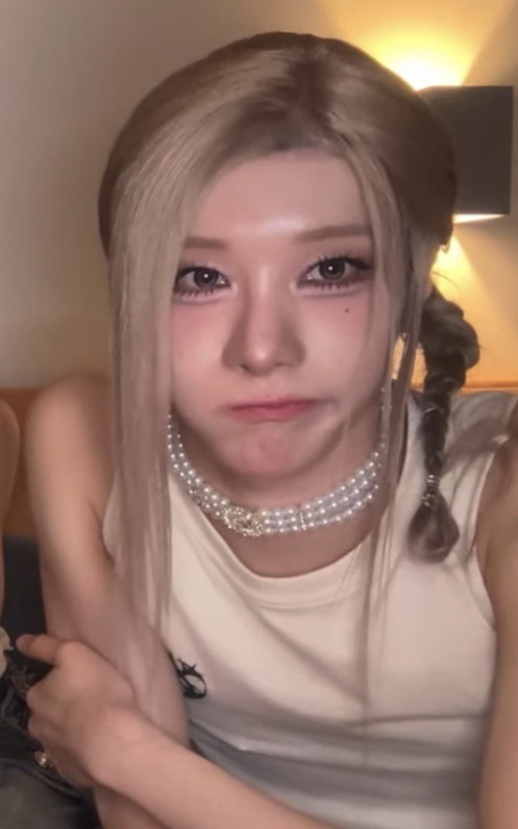 haru I am so sorry I kept getting Distracted