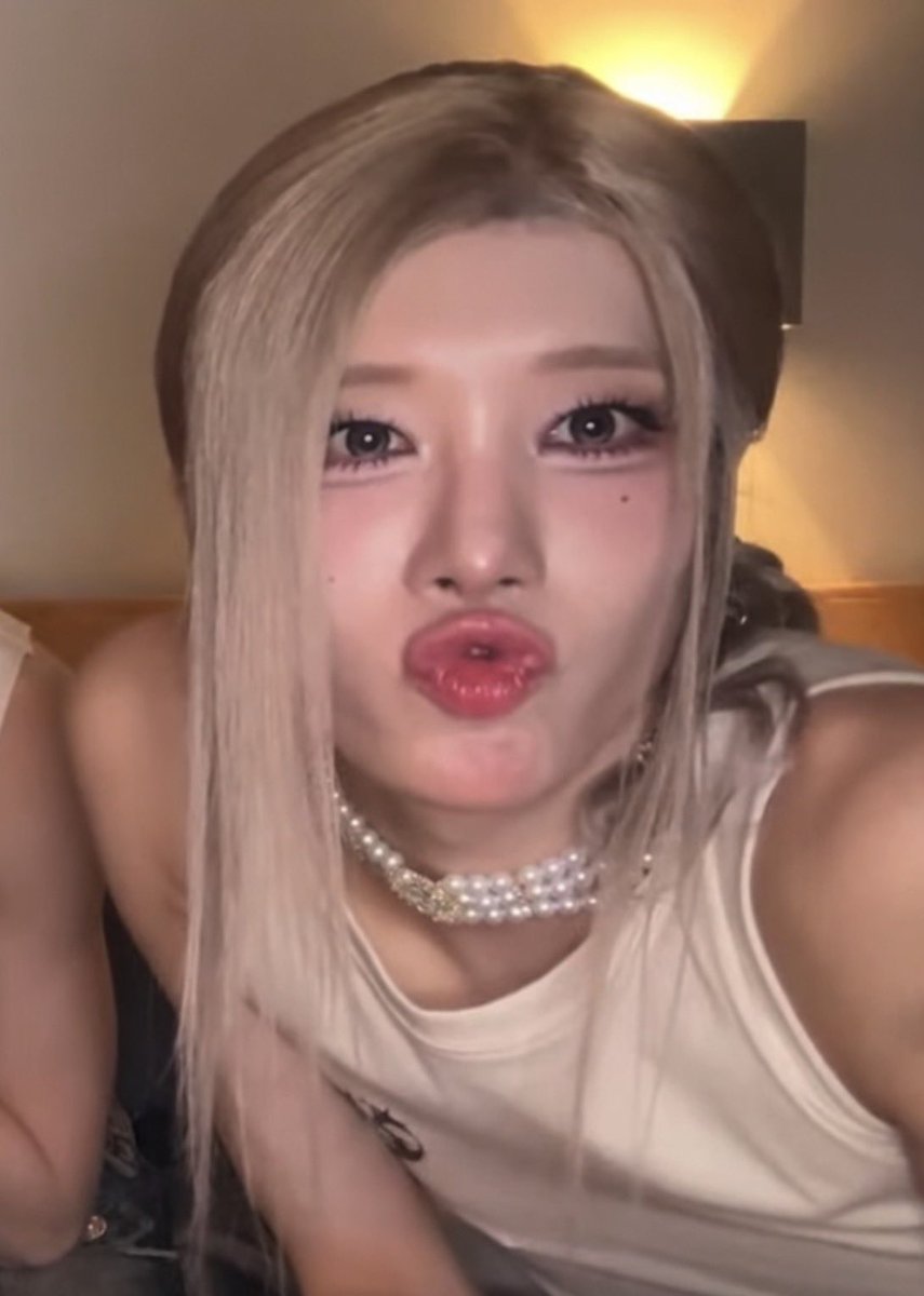 goodandevol's tweet photo. haru I am so sorry I kept getting Distracted https://t.co/oexVYFwKpC