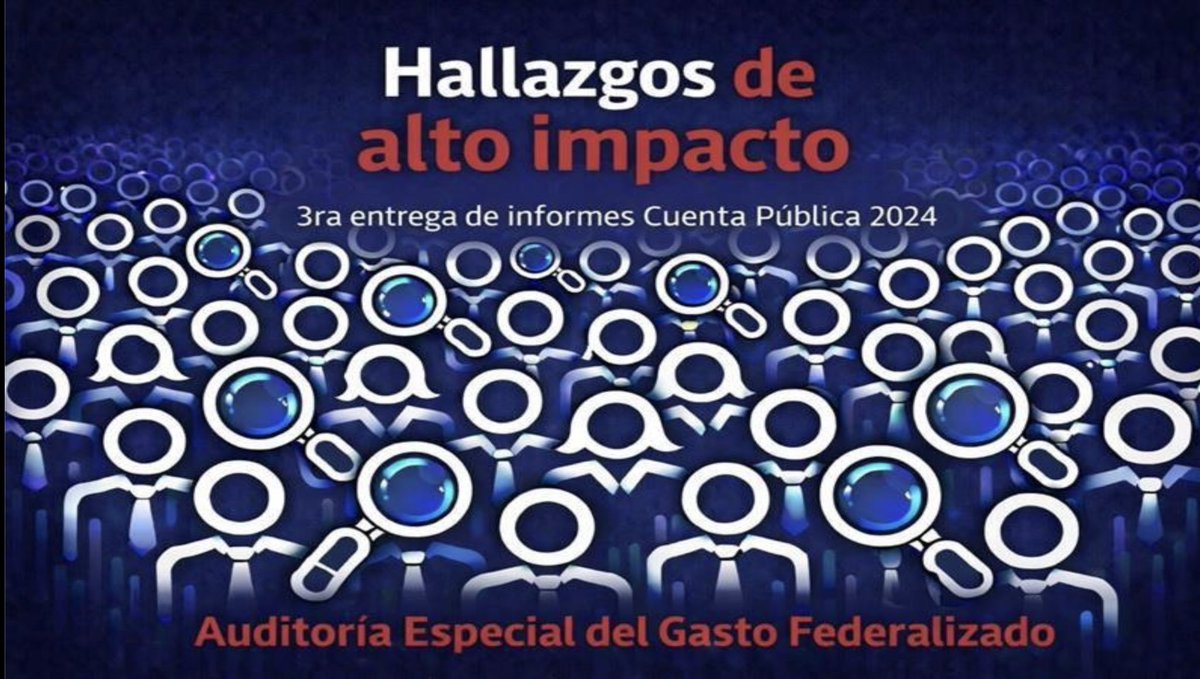 🇲🇽Emilio Barriga 🇲🇽 tweet media