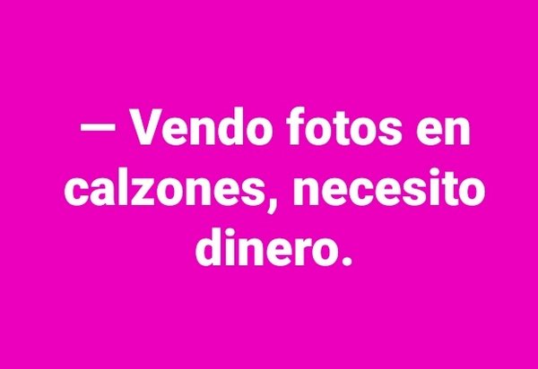 babbyvanie tweet media